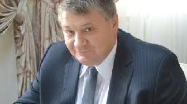 scandal in pnl florin turcanu pentru colegii din pdl doar mort vor scapa de mine