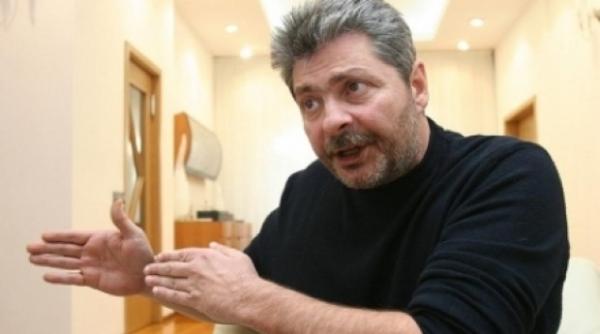 sorin ovidiu vintu un nou dosar penal