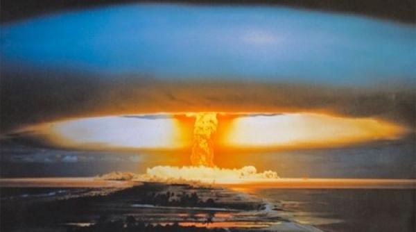 testul prc e2prc 80prc 9etrinityprc e2prc 80prc 9d  decisiv pentru razboi  istoria primului test nuclear din istorie