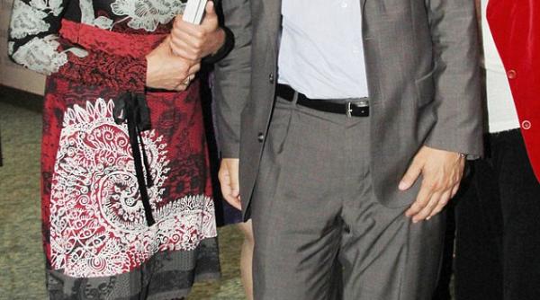 alexis tsipras noul premier al greciei locuin a in cartierul kypseli din atena