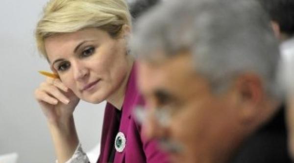 andreea paul victor ponta ataca mincinos pnl