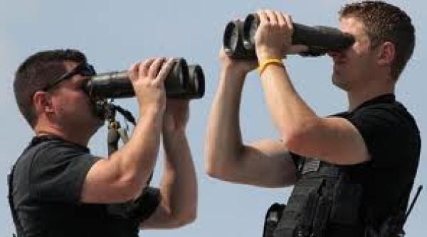 argentina cristina kirchner pre edintele argentinei reforma a serviciilor de informa ii