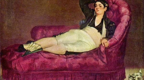 care este originea expresiei a freca menta