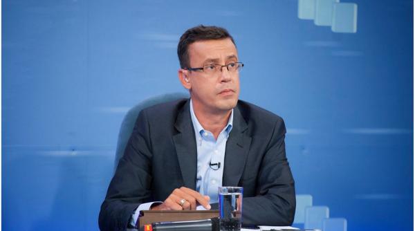 cartele prepay terori ti victor ciutacu intrebari cheie