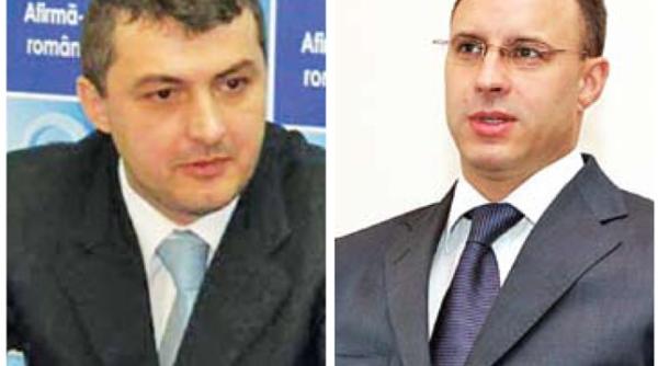 codrut seres si zsolt nagy condamnati definitiv la inchisoare cu executare