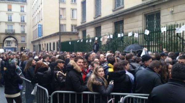 consultari partide klaus iohannis diaspora scrisoare catre pre edinte