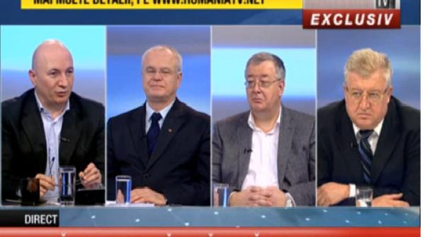 daniel savu viitorul ef al sri in plic catre iohannis din exterior bogdan chirieac va auzi i ce spune i codrin tefanescu fabulos de grav