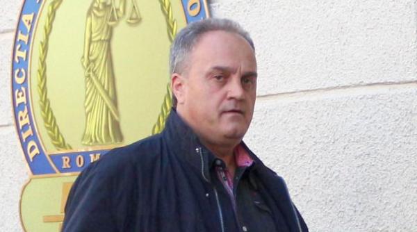 dosar microsoft gabriel sandu acuzatii grave la adresa liderilor pdl