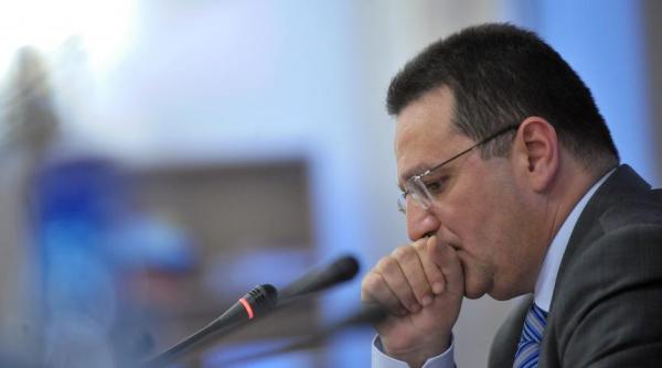 george maior a demisionat de la sri bogdan chirieac capitol aparte in istoria sri