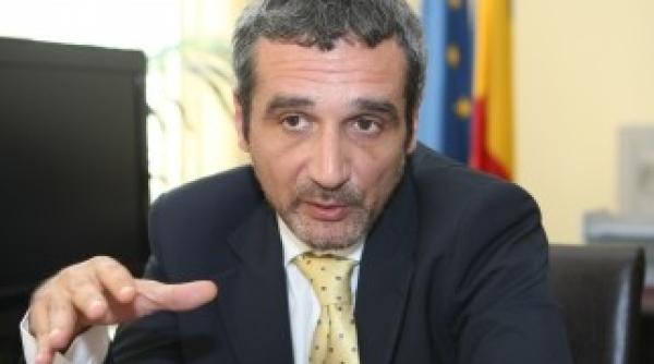 george maior demisie sri sebastian lazaroiu jocul lui iohannis devine i mai complicat