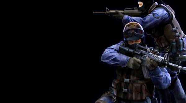 htc in prima competi ie de counter strike