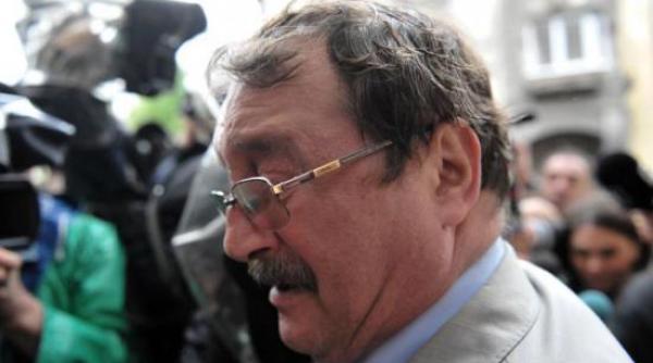 lovitura pentru mircea basescu ce spune ginerele lui bercea mondial despre banii da i lui mircea basescu