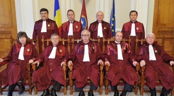 motivare ccr legea securita ii cibernetice trei probleme majore