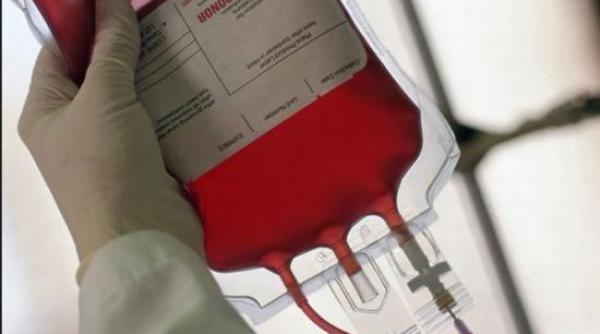 patriarhia lanseaza un proiect de donare voluntara de sange in scoli facultati si biserici