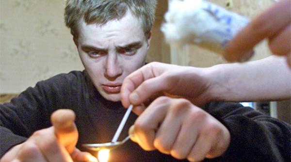 rasuflarea diavolului cel mai temut drog din lume efectele sunt ingrozitoare