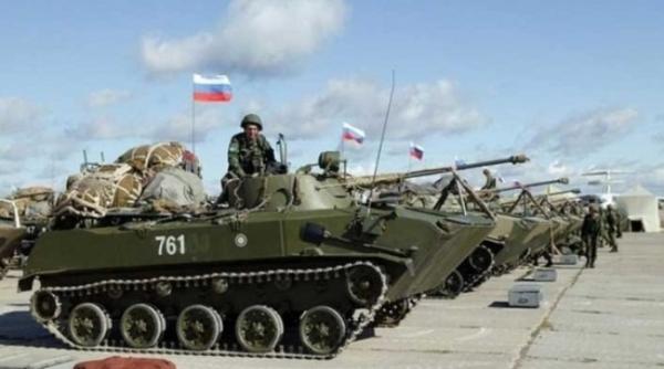 rusia stat agresor declara parlamentul ucrainean