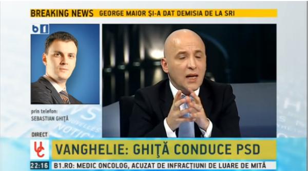 sebastian ghi a sabin orcan schimb de replici in emisiunea lui catalin striblea