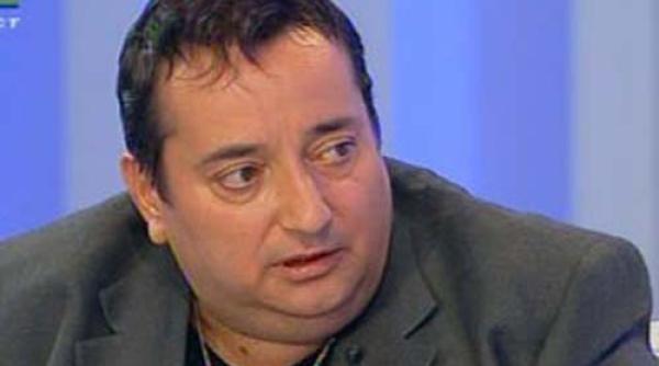 tragedie in familia lui marian nistor