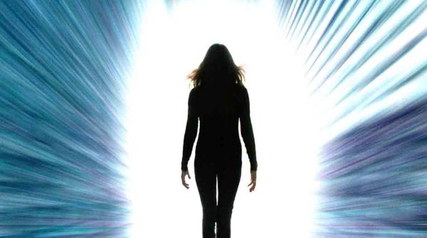 7 lucruri care i se intampla cand mori