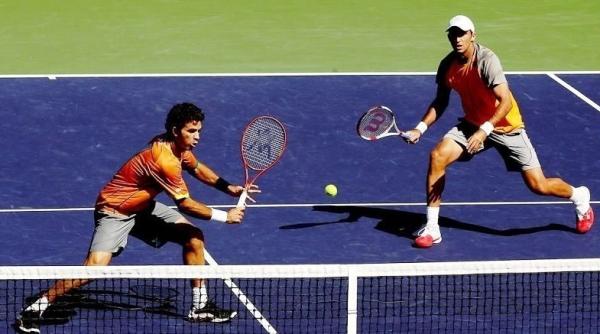 australian open horia tecau in semifinalele de dublu masculin
