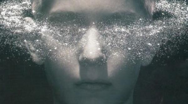 caz medical ciudat un tanar are mereu senzatia de deja vu