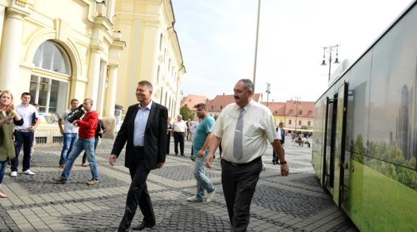 cristian gheorghe pavel apropiat al lui klaus iohannis a fost gasit spanzurat