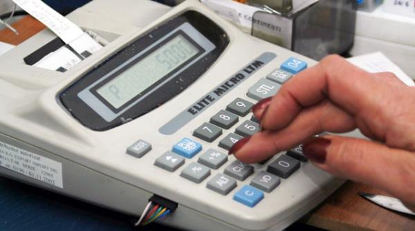 fiscul trece la verificari dure pentru combaterea evaziunii fiscale