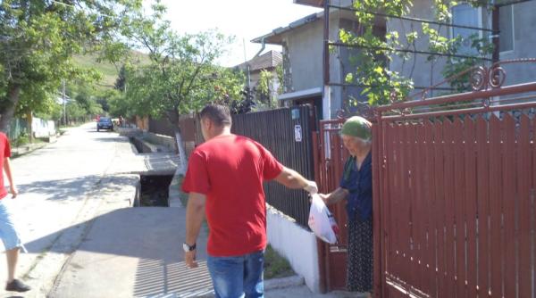 kelemen hunor finan area campaniilor electorale de la bugetul de stat