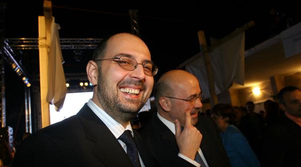 kelemen hunor vor urma discu ii cu alina gorghiu