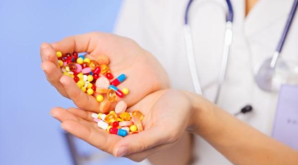 medicamente pentru cancer contrafacute in farmacii perchezi ii de amploare