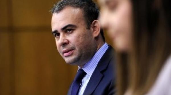 ministrul darius valcov solicitare pentru ce reevaluarea calendarului privind mto