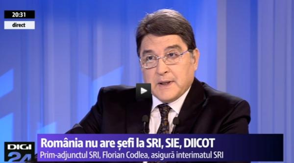 noul prc c8prc 99ef sri  portret schiprc c8prc 9bat de hurezeanu  nu trebuie sa fie agent secret