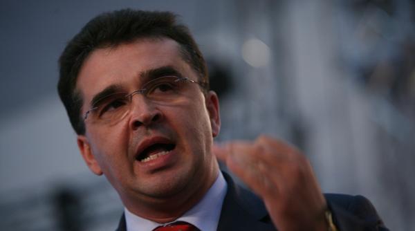 opri an atac dur la nastase dna nu s a in elat in cazul lui