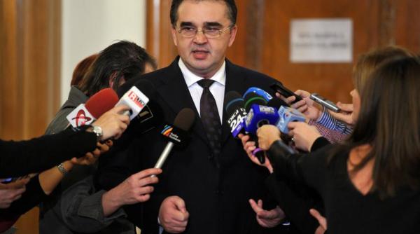 opri an love te in crin antonescu iohannis trebuia sa fie candidatul usl