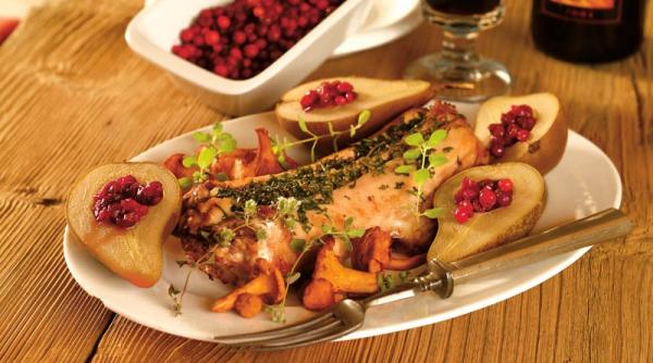 pere beneficii regleaza hipertensiunea arteriala lupta cu infectiile si cancerul