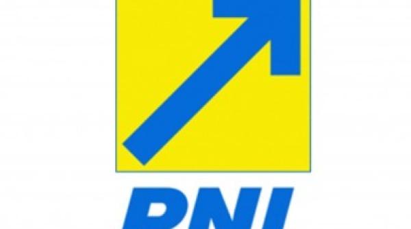 pnl prahova a cerut suspendarea consilierilor care au migrat prin oug 55 solicitarea respinsa