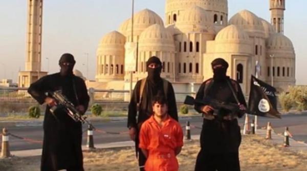 presedintele ceh statul islamic seamana cu germania nazista ceea ce ne ameninta este un super holocaust