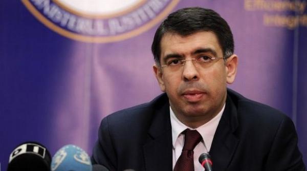 robert cazanciuc raport mcv cel mai bun pana in prezent