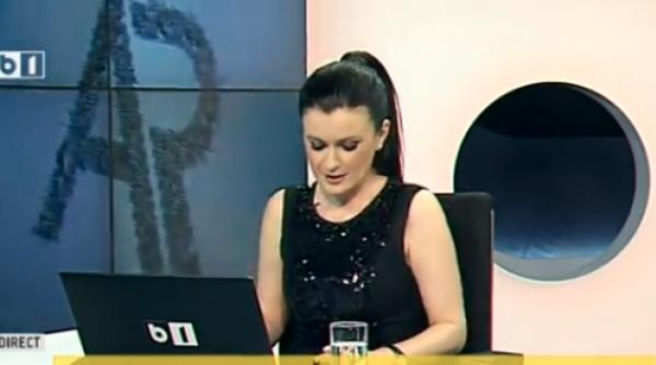 sorina matei postare halucinanta despre george maior mircea badea victor ciutacu dragos patraru reac ii