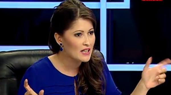 adriean videanu re inut oana stancu declara ie surprinzatoare