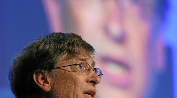 bill gates se teme se inteligen a arificiala care sunt pericolele