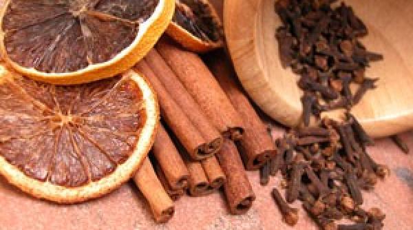 cuiprc c8prc 99oare  beneficii  combat stresul  imbunataprc c8prc 9besc digestia  elimina durerile dentare