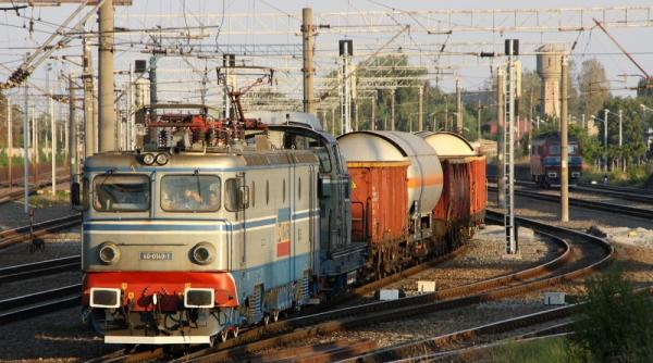 director cfr calatori bra ov re inut de dna pentru antaj