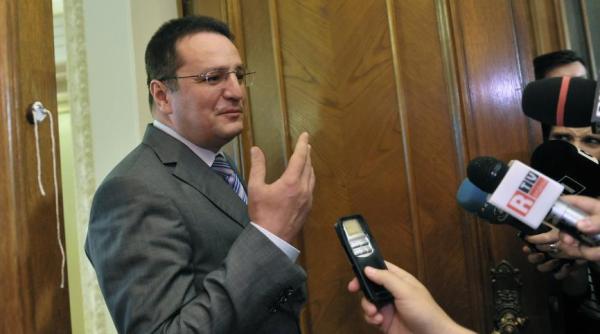 george maior pre edinte academia de tiin e militare