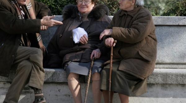 ministerul muncii din 16 februarie primele sejururi de tratament balnear pentru pensionari