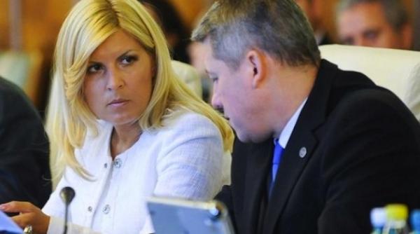 predoiu dupa ce udrea i videanu au ajuns la dna se vad roadele