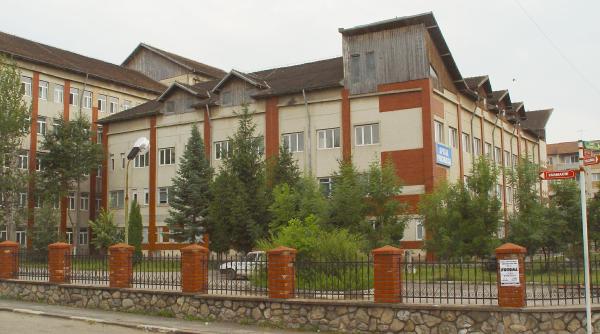 pucioasa mii de copii fara doctor din februarie dr cecilia ionescu avertizeaza se vor pierde vie i