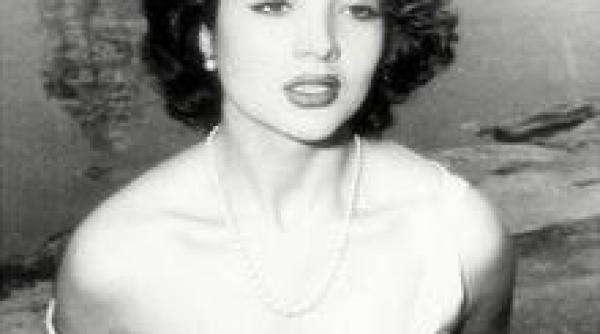 sara montiel fiica secreta cu comunistul care l a ucis pe trok i