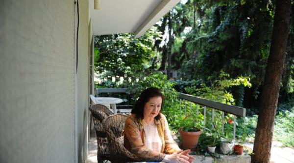 traian basescu vila mioara roman basescu nu se va muta in casa in care am stat eu