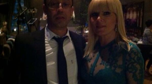 victor ciutacu invita ie pentru elena udrea abia a tept sa ne spui